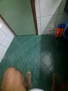 Snapshot of dream_catcher chatting on 02/11/25, 06:01 dream catcher online show from 02/11/25, 06:01