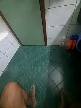 Snapshot of dream_catcher chatting on 02/12/25, 02:56 dream catcher online show from 02/12/25, 02:56