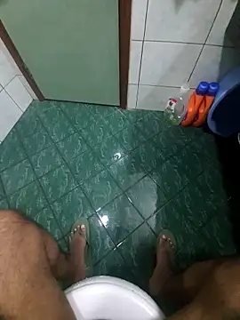 Snapshot of dream_catcher chatting on 02/16/25, 12:43 dream catcher online show from 02/16/25, 12:43