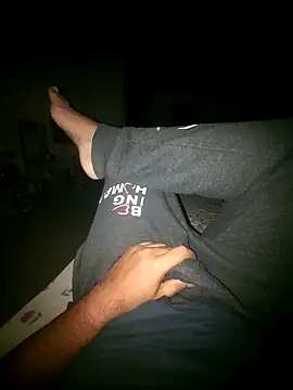 Snapshot of dream_catcher chatting on 02/24/25, 02:19 dream catcher online show from 02/24/25, 02:19