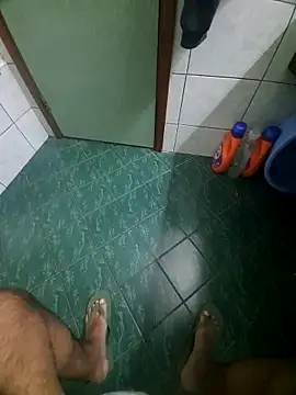 Snapshot of dream_catcher chatting on 02/26/25, 02:48 dream catcher online show from 02/26/25, 02:48