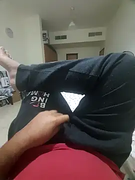 Snapshot of dream_catcher chatting on 02/28/25, 02:20 dream catcher online show from 02/28/25, 02:20