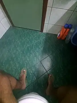 Snapshot of dream_catcher chatting on 03/06/25, 11:25 dream catcher online show from 03/06/25, 11:25