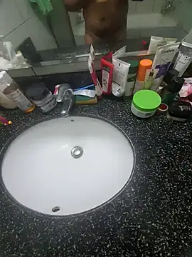 Snapshot of dream_catcher chatting on 03/07/25, 08:34 dream catcher online show from 03/07/25, 08:34