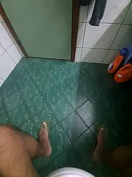 Snapshot of dream_catcher chatting on 03/10/25, 08:34 dream catcher online show from 03/10/25, 08:34