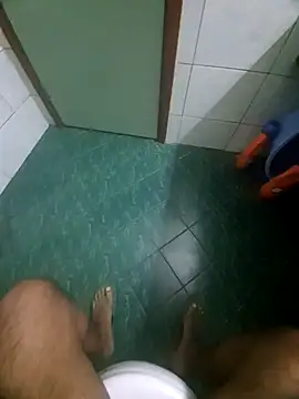 Snapshot of dream_catcher chatting on 03/13/25, 05:54 dream catcher online show from 03/13/25, 05:54