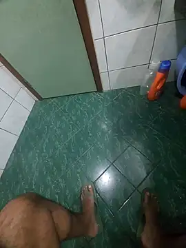 Snapshot of dream_catcher chatting on 03/15/25, 11:40 dream catcher online show from 03/15/25, 11:40