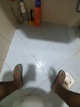 Snapshot of dream_catcher chatting on 09/10/25, 04:40 dream catcher online show from 09/10/25, 04:40