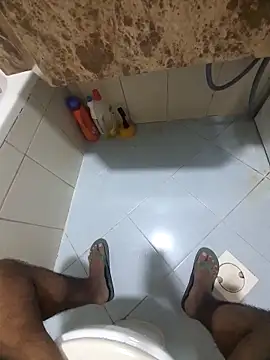 Snapshot of dream_catcher chatting on 09/14/25, 08:13 dream catcher online show from 09/14/25, 08:13