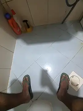 Snapshot of dream_catcher chatting on 09/15/25, 03:45 dream catcher online show from 09/15/25, 03:45