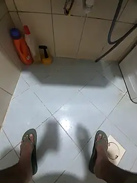 Snapshot of dream_catcher chatting on 09/16/25, 04:30 dream catcher online show from 09/16/25, 04:30