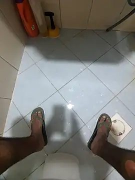 Snapshot of dream_catcher chatting on 09/17/25, 03:57 dream catcher online show from 09/17/25, 03:57