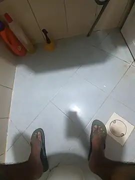 Snapshot of dream_catcher chatting on 09/19/25, 05:46 dream catcher online show from 09/19/25, 05:46