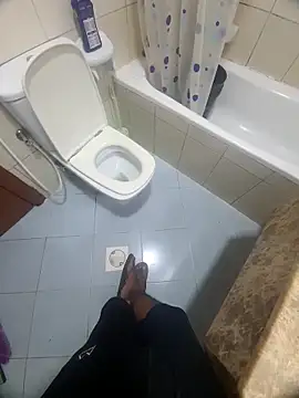 Snapshot of dream_catcher chatting on 09/20/25, 09:27 dream catcher online show from 09/20/25, 09:27