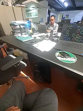 Snapshot of dream_catcher chatting on 09/22/25, 10:06 dream catcher online show from 09/22/25, 10:06