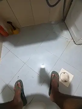 Snapshot of dream_catcher chatting on 09/23/25, 04:43 dream catcher online show from 09/23/25, 04:43