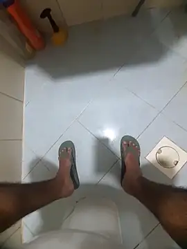 Snapshot of dream_catcher chatting on 10/11/25, 02:37 dream catcher online show from 10/11/25, 02:37