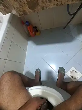 Snapshot of dream_catcher chatting on 10/16/25, 05:14 dream catcher online show from 10/16/25, 05:14