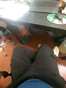 Snapshot of dream_catcher chatting on 10/18/25, 10:05 dream catcher online show from 10/18/25, 10:05