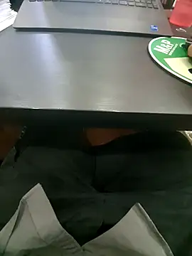 Snapshot of dream_catcher chatting on 10/21/25, 04:57 dream catcher online show from 10/21/25, 04:57