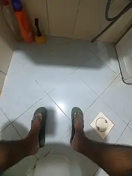 Snapshot of dream_catcher chatting on 10/24/25, 05:20 dream catcher online show from 10/24/25, 05:20