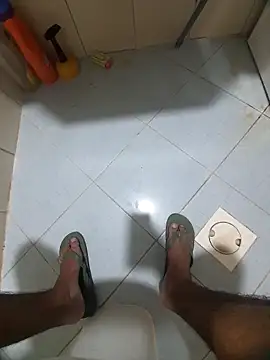 Snapshot of dream_catcher chatting on 10/25/25, 09:09 dream catcher online show from 10/25/25, 09:09