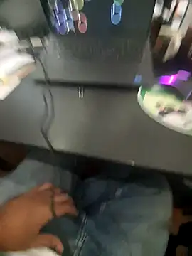 dream catcher online show from 11/08/25, 11:54