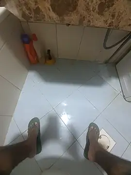 dream catcher online show from 11/11/25, 04:51