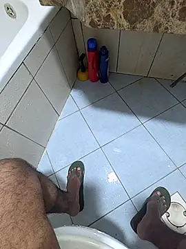 dream catcher online show from 02/03/26, 06:02