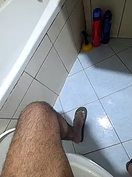 dream catcher online show from 02/11/26, 04:23