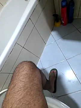 dream catcher online show from 02/12/26, 07:31