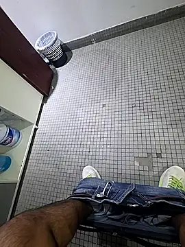 dream catcher online show from 02/14/26, 12:13