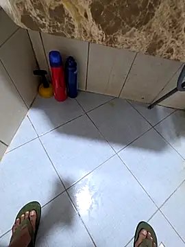 dream catcher online show from 02/15/26, 09:41