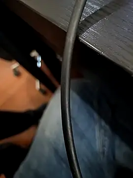 dream catcher online show from 02/16/26, 10:55