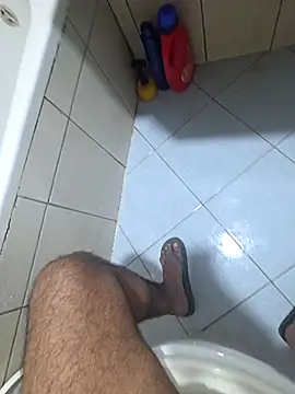 dream catcher online show from 02/25/26, 04:05