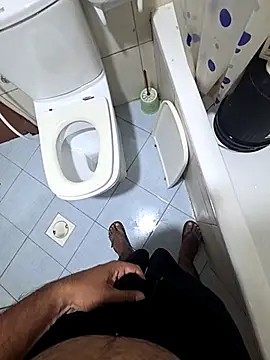 dream catcher online show from 02/28/26, 08:54