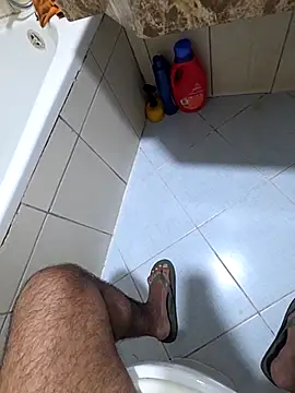 dream catcher online show from 03/02/26, 07:37