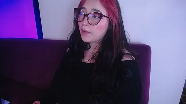 Miss Loise online show from 01/07/25, 07:17