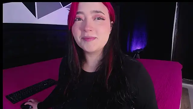 Miss Loise online show from 01/29/25, 12:45