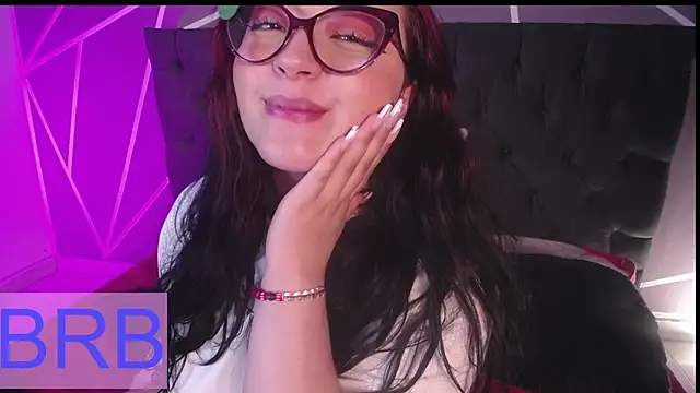 Miss Loise online show from 02/22/25, 05:35