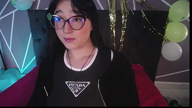 Miss Loise online show from 02/28/25, 11:36