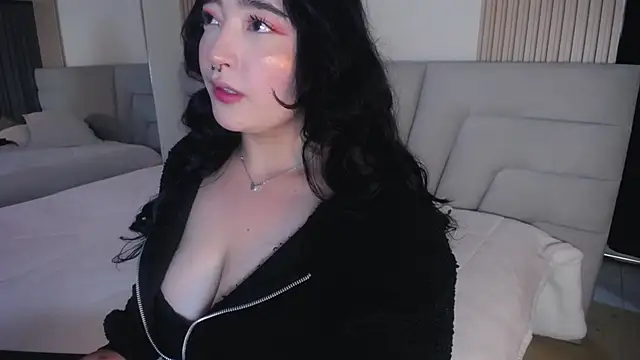 Miss Loise online show from 01/17/26, 03:11