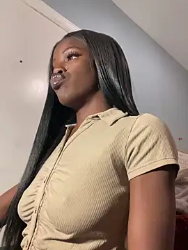 Snapshot of wishwashhy22 chatting on 12/13/24, 04:54 wishwashhy22 online show from 12/13/24, 04:54