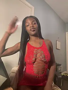 Snapshot of wishwashhy22 chatting on 02/01/25, 05:49 wishwashhy22 online show from 02/01/25, 05:49