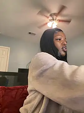 Snapshot of wishwashhy22 chatting on 03/08/25, 10:00 wishwashhy22 online show from 03/08/25, 10:00