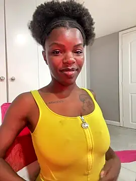 Snapshot of wishwashhy22 chatting on 11/18/25, 04:06 wishwashhy22 online show from 11/18/25, 04:06