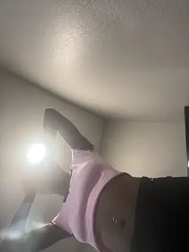 wishwashhy22 online show from 04/09/26, 05:07