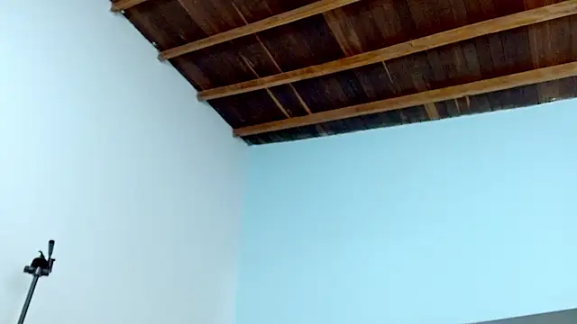 Snapshot of sophia_hadid chatting on 01/18/25, 07:58 sophia hadid online show from 01/18/25, 07:58