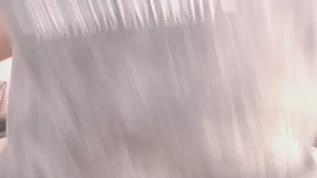 Snapshot of sophia_hadid chatting on 11/05/25, 07:58 sophia hadid online show from 11/05/25, 07:58