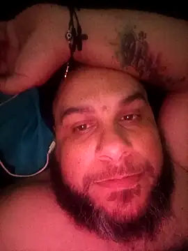 Alonsoliz89 online show from 11/28/25, 09:34